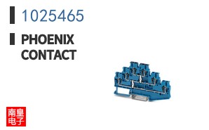 1025465 ͼƬ
